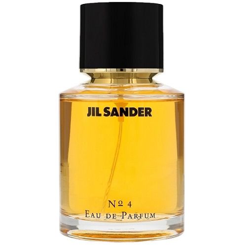 15694 jil sander jil sander zhen arfyum 100ml ester