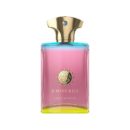 1571 Amouage IMITATION 100ml