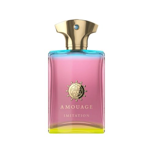 1571 Amouage IMITATION 100ml