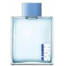 15714 jil sander sun men lavender vetiver lim ed muzh ualetnaya voda 125ml ester