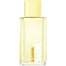 15716 jil sander sun sea salt genista lim ed zhen ualetnaya voda 125ml