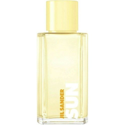 15716 jil sander sun sea salt genista lim ed zhen ualetnaya voda 125ml