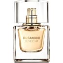 15717 jil sander sunlight hen arfyum 40ml ester