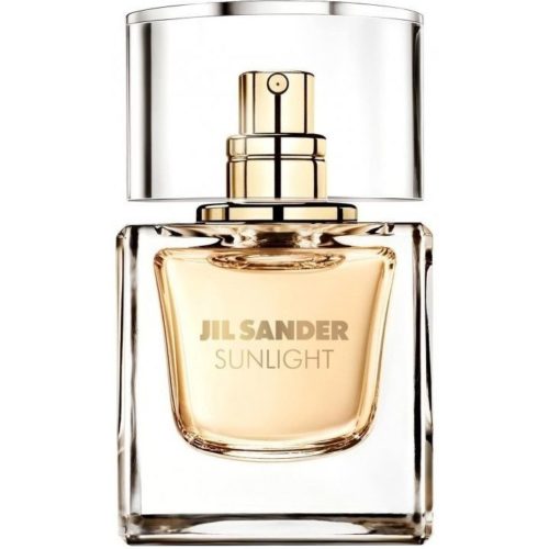 15717 jil sander sunlight hen arfyum 40ml ester