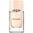 15718 jil sander sunlight grapefruit and rose hen ualetnaya voda 60ml ester