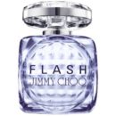 15719 jimmy choo flash jimmy choo hen arfyum 100ml