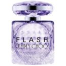 15721 jimmy choo flash jimmy choo london club hen arfyum 100ml