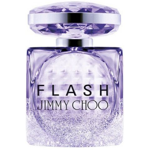 15721 jimmy choo flash jimmy choo london club hen arfyum 100ml