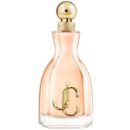 15723 jimmy choo i want choo hen arfyum 100ml