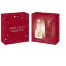 15728 jimmy choo i want choo hen abor 2pr arfyum60ml 100ml l t