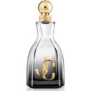 15729 jimmy choo i want choo forever hen arfyum 100ml