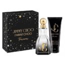 15733 jimmy choo i want choo forever hen abor 2pr arfyum60ml 100ml lt