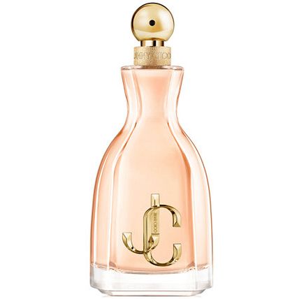 15734 jimmy choo i want choo jumbo hen arfyum 125ml ester