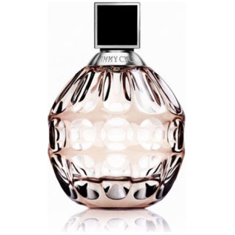 15735 jimmy choo jimmy choo hen arfyum 100ml