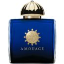 1574 Amouage INTERLUDE 100ml