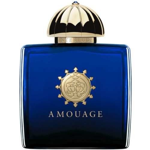 1574 Amouage INTERLUDE 100ml