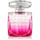 15746 jimmy choo jimmy choo blossom hen arfyum 100ml