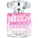 15752 jimmy choo jimmy choo blossom special edition hen arfyum 60ml ester