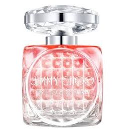 15753 jimmy choo jimmy choo blossom special edition 2018 hen arfyum 100ml ester