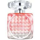 15754 jimmy choo jimmy choo blossom special edition 2018 hen arfyum 60ml ester