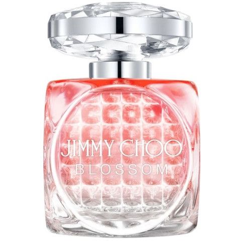 15754 jimmy choo jimmy choo blossom special edition 2018 hen arfyum 60ml ester