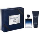 15756 jimmy choo jimmy choo blue man muzh abor 2pr v50ml 100g d