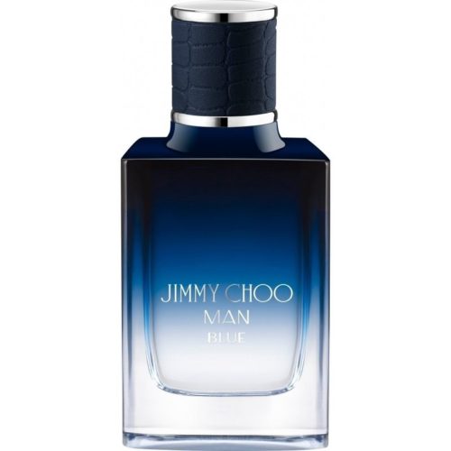 15757 jimmy choo jimmy choo blue man muzh ualetnaya voda 100ml