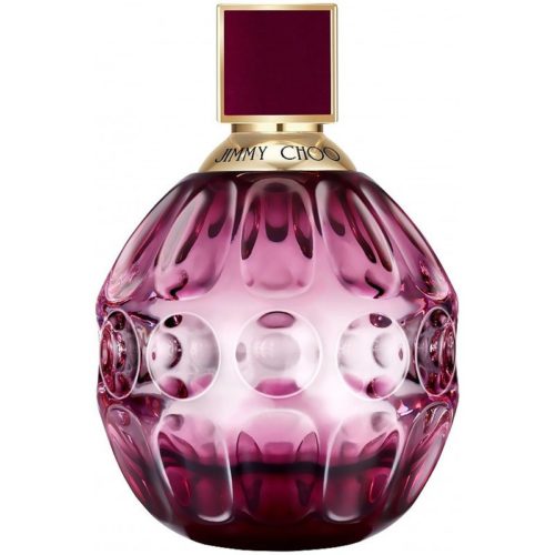 15761 jimmy choo jimmy choo fever hen arfyum 100ml