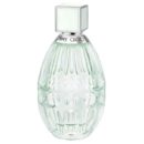 15767 jimmy choo jimmy choo floral hen ualetnaya voda 40ml