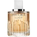 15771 jimmy choo jimmy choo illicit hen arfyum 100ml ester