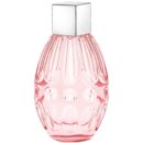 15778 jimmy choo jimmy choo l eau hen ualetnaya voda 4 5ml mini