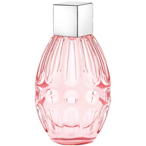 15778 jimmy choo jimmy choo l eau hen ualetnaya voda 4 5ml mini