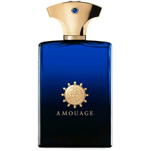 1578 Amouage INTERLUDE 100ml