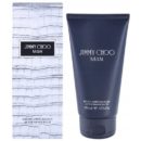 15784 jimmy choo jimmy choo man muzh alzam posle britya 100ml ester