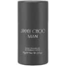 15785 jimmy choo jimmy choo man muzh ezodorant stik 75g