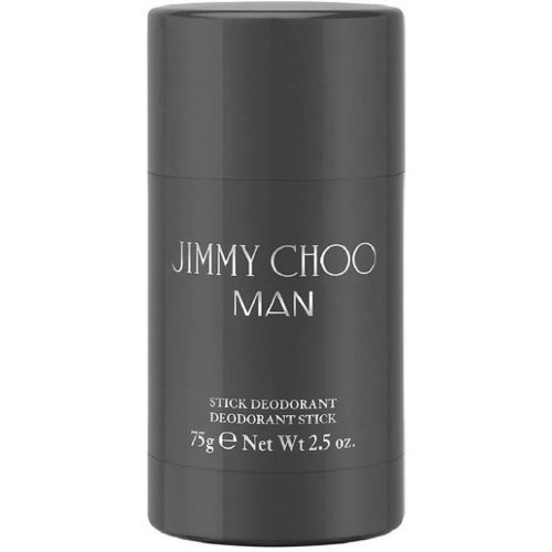 15785 jimmy choo jimmy choo man muzh ezodorant stik 75g