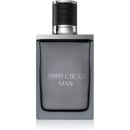 15786 jimmy choo jimmy choo man muzh ualetnaya voda 100ml