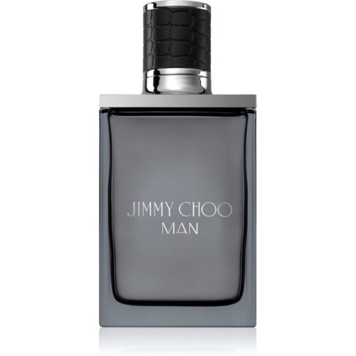 15787 jimmy choo jimmy choo man muzh ualetnaya voda 100ml ester