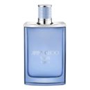 15793 jimmy choo jimmy choo man aqua uzh ualetnaya voda 100ml