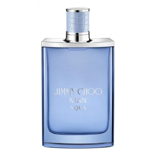 15793 jimmy choo jimmy choo man aqua uzh ualetnaya voda 100ml