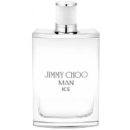 15797 jimmy choo jimmy choo man ice uzh ualetnaya voda 100ml