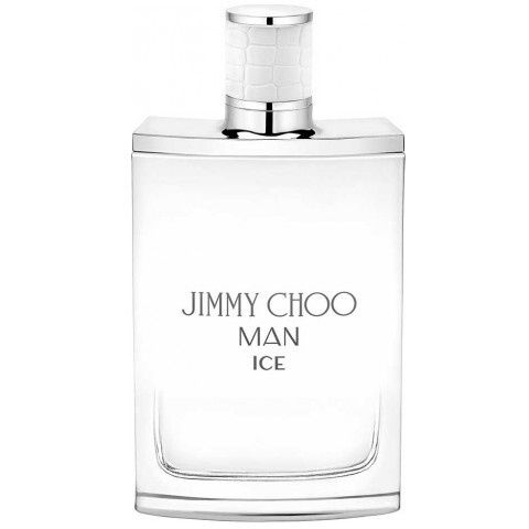 15797 jimmy choo jimmy choo man ice uzh ualetnaya voda 100ml