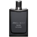 15801 jimmy choo jimmy choo man intense uzh ualetnaya voda 100ml