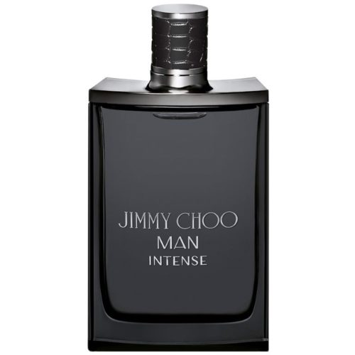 15801 jimmy choo jimmy choo man intense uzh ualetnaya voda 100ml