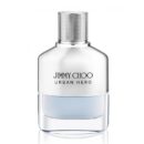 15804 jimmy choo jimmy choo urban hero uzh arfyum 100ml