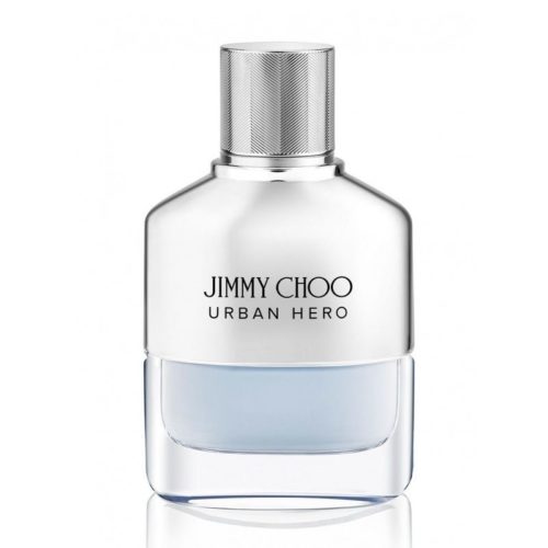 15804 jimmy choo jimmy choo urban hero uzh arfyum 100ml