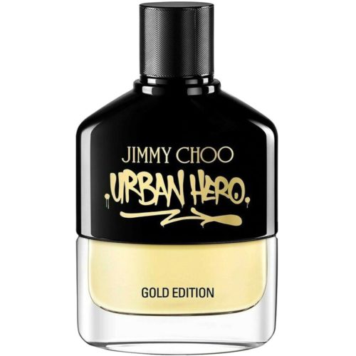 15808 jimmy choo jimmy choo urban hero gold edition uzh arfyum 100ml