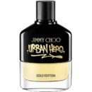 15809 jimmy choo jimmy choo urban hero gold edition uzh arfyum 100ml ester