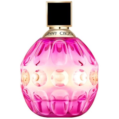 15811 jimmy choo jimmy rose passion hen arfyum 100ml