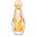 15816 jimmy choo seduction collection amber kiss hen arfyum 125ml